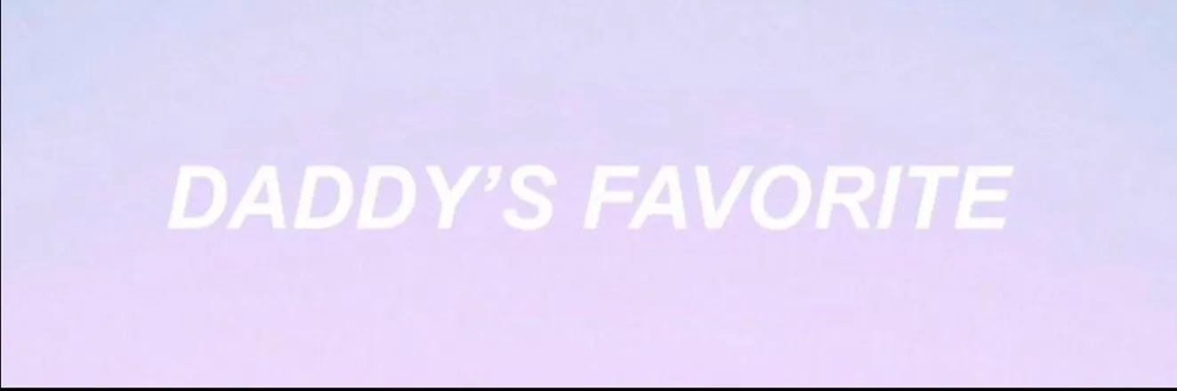 OnlyFans cuenta urbflovesus header 2