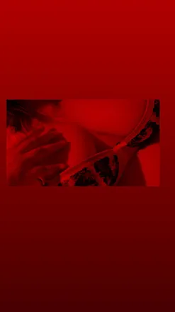 OnlyFans cuenta diosa.kelia header 2