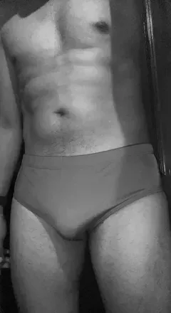 OnlyFans account  masore avatar 1