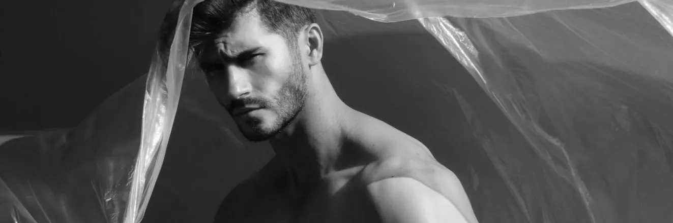 OnlyFans cuenta irvingarif header 2