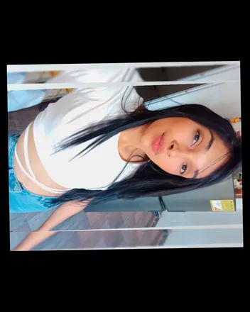 OnlyFans cuenta dani-rg header 2