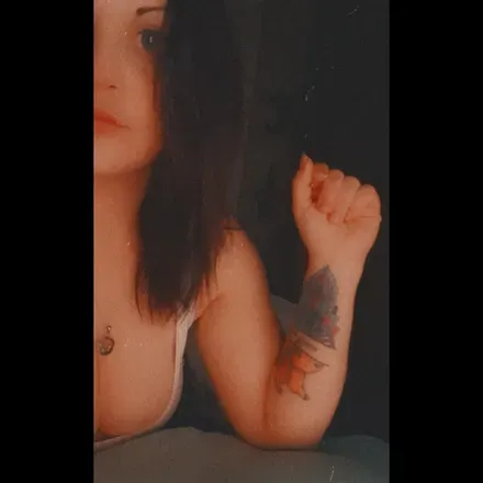 OnlyFans cuenta crippledcutie82 avatar 1