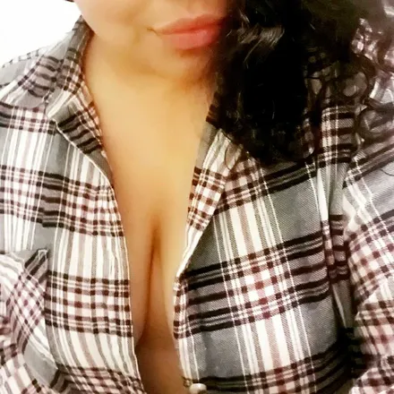 OnlyFans cuenta blessedbadddieeee2 header 2