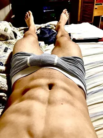 OnlyFans account  noah_fit_guy avatar 1
