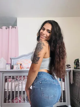 OnlyFans cuenta u213509233 header 2