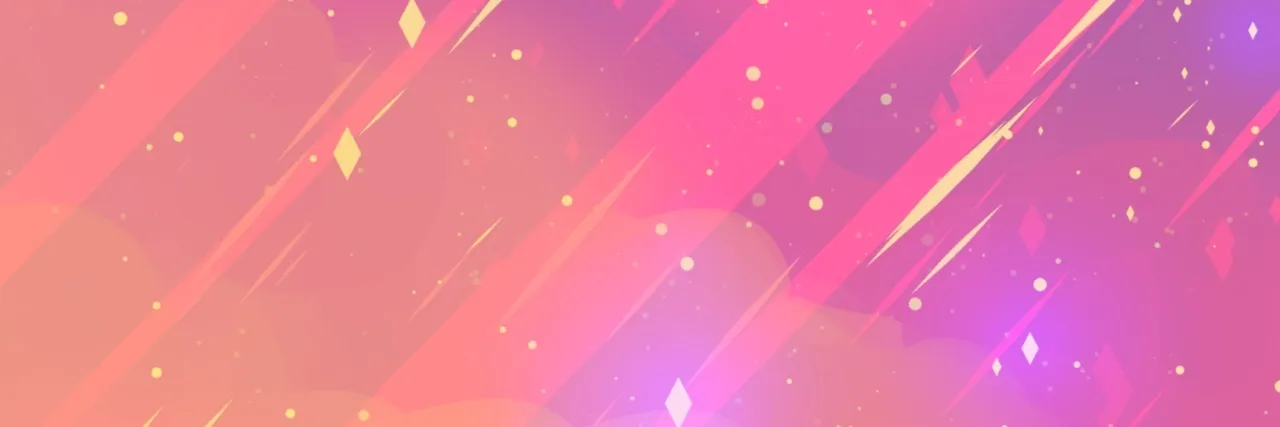 OnlyFans cuenta evergreenprincess header 2