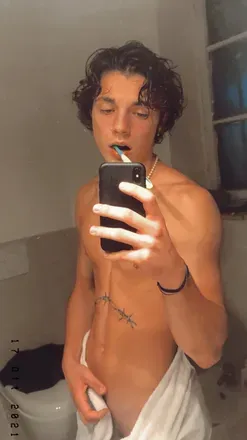 OnlyFans cuenta u225132517 avatar 1
