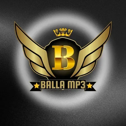 OnlyFans account  ballamp3 avatar 1