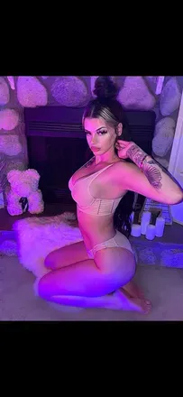 OnlyFans cuenta addisonalwaysss avatar 1