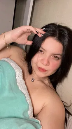 OnlyFans cuenta pao_pops avatar 1