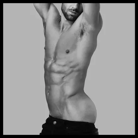 OnlyFans cuenta jayexclusiveart avatar 1