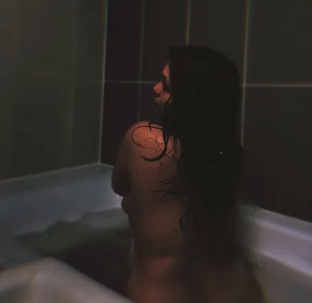 OnlyFans cuenta hhoneydrips header 2