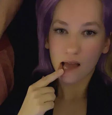 OnlyFans cuenta thekelsiejames avatar 1