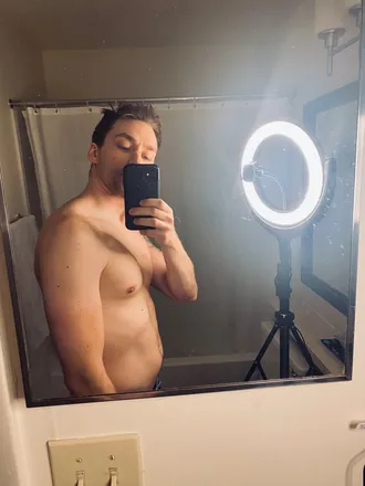 OnlyFans cuenta kitarbalest header 2