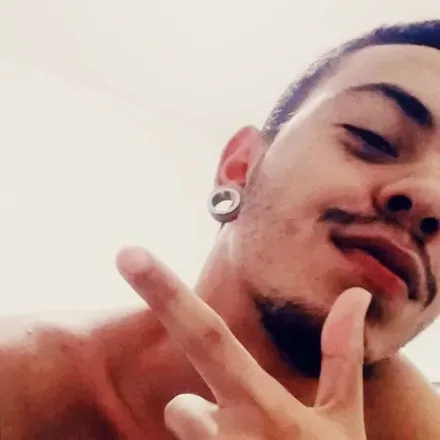 OnlyFans cuenta u145664098 avatar 1
