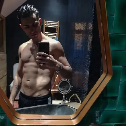 OnlyFans cuenta u15418587 avatar 1