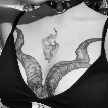 OnlyFans cuenta abysssmall header 2