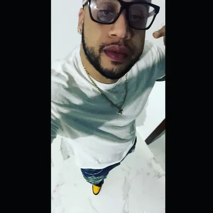 OnlyFans cuenta mrfatdick1 avatar 1