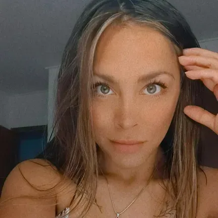 OnlyFans cuenta sheisastargoddess avatar 1