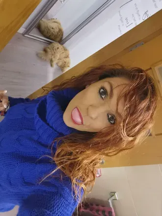 OnlyFans cuenta u22429196 avatar 1