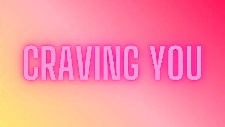 OnlyFans cuenta cravingyou-couple header 2