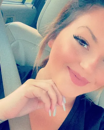 OnlyFans cuenta justurtypicalmommii header 2