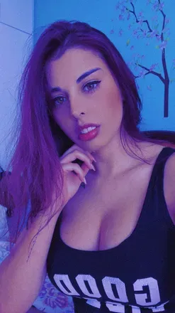 OnlyFans cuenta ari.armendaris avatar 1