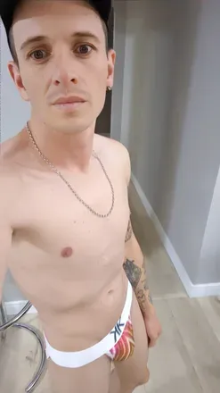 OnlyFans cuenta olyvergayfree avatar 1
