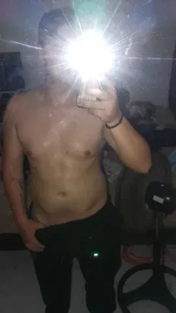 OnlyFans cuenta william-sanchez avatar 1