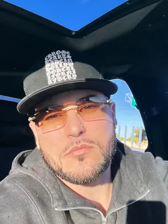 OnlyFans cuenta u24454382 header 2