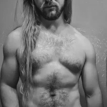 OnlyFans cuenta dantelykke avatar 1