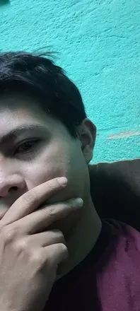 OnlyFans cuenta andrew_craf avatar 1