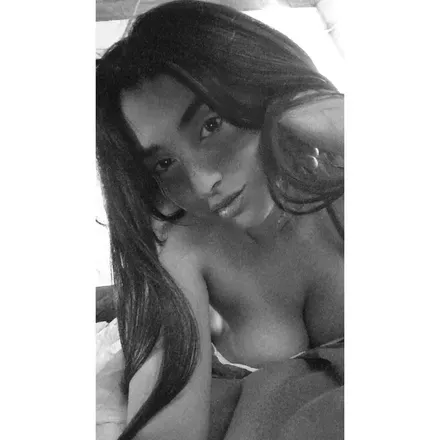 OnlyFans cuenta maquitas avatar 1