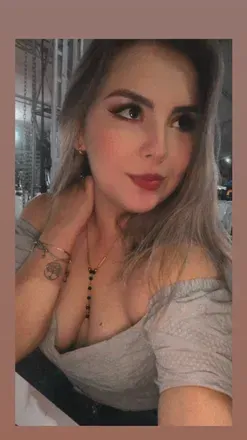 OnlyFans cuenta tata0822 avatar 1