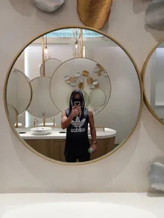 OnlyFans cuenta th0r23 avatar 1