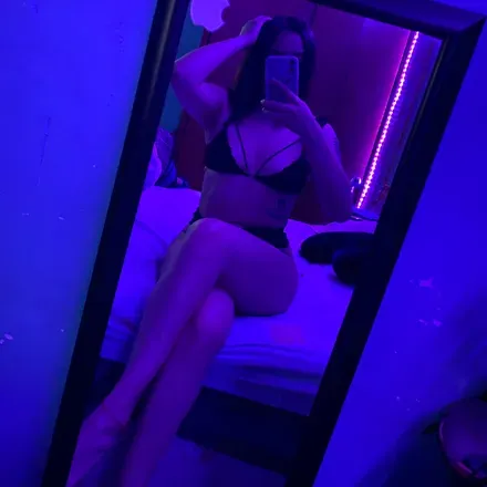 OnlyFans cuenta alineva avatar 1
