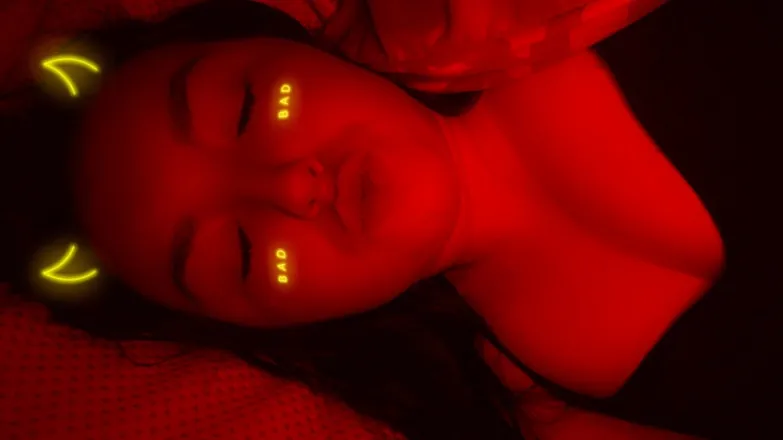 OnlyFans cuenta brielled23 header 2