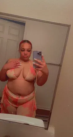 OnlyFans cuenta ldionne avatar 1