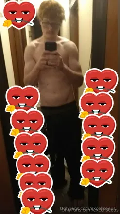 OnlyFans cuenta excellseeus avatar 1