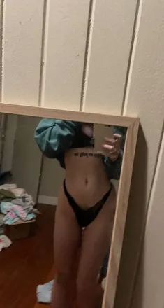 OnlyFans cuenta laceyeden header 2