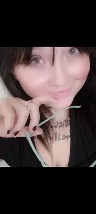 OnlyFans cuenta puddlezbaby69 avatar 1