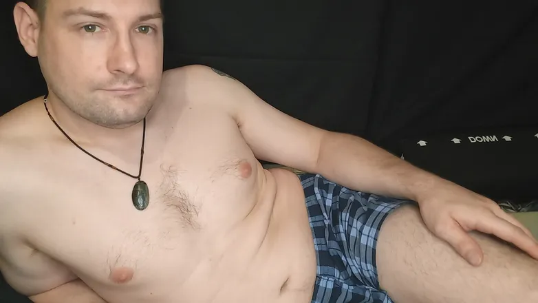 OnlyFans account  founder03 header 2