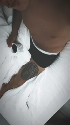 OnlyFans cuenta rpdangerous avatar 1