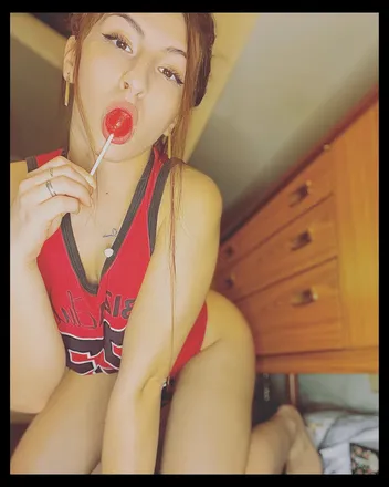 OnlyFans cuenta u219188077 header 2