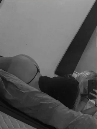 OnlyFans cuenta rougge avatar 1