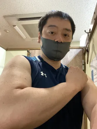 OnlyFans account  kesunkejp avatar 1