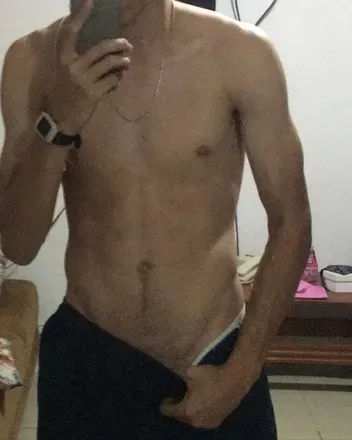 OnlyFans cuenta fernandito2112 avatar 1