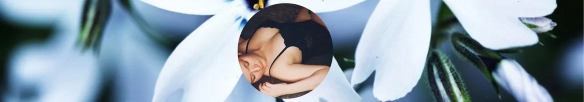OnlyFans cuenta your_ordinarygf header 2