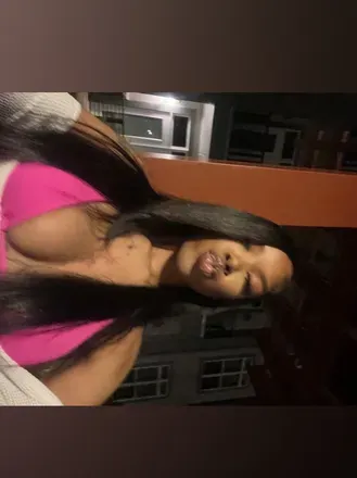OnlyFans cuenta 222sexxc avatar 1