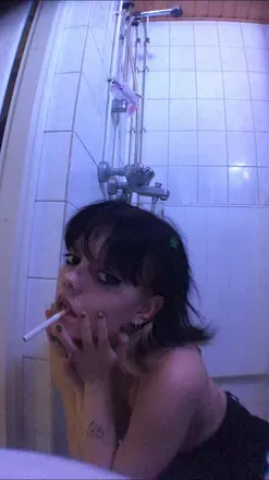OnlyFans cuenta maiccim33 avatar 1